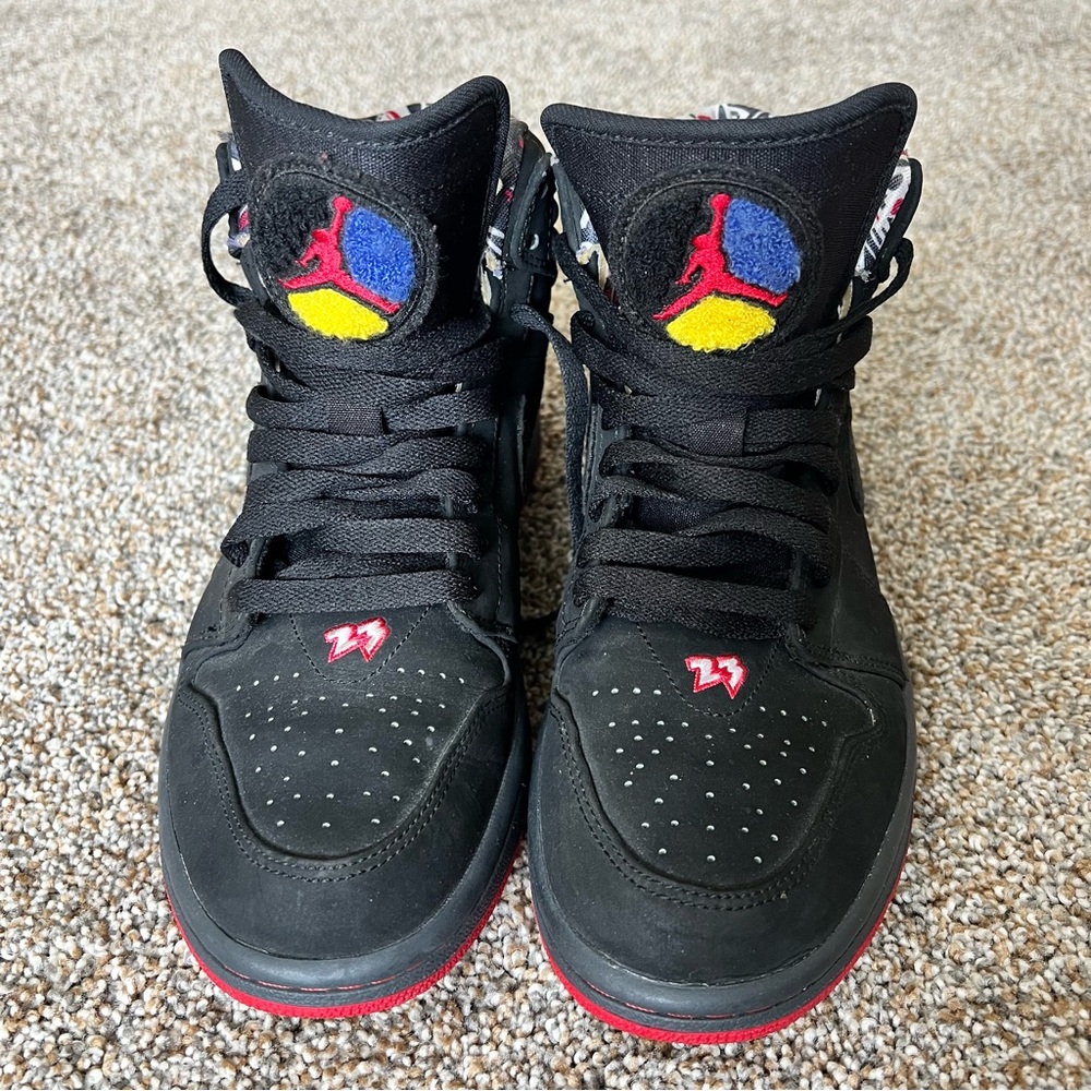 NIKE Jordan 1 Retro 93